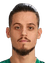 Alexandar Mutic player photo