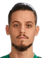 Alexandar Mutic player photo