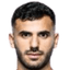 Harel Shalom player photo