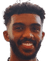 Bandar Wahishi player photo