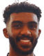 Bandar Wahishi player photo