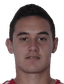 Fernando Romero player photo
