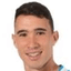 Riccardo Spaltro player photo