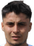 Thomas Jones player photo