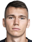 Bartlomiej Jelonek player photo