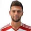 Ibrahim Isci player photo
