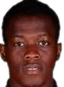 Sekou Tidiany Bangoura player photo