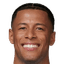 Arthur Gomes player photo