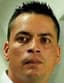 Héctor Cárdenas player photo