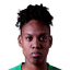 Thalita Lacerda player photo