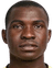 R. Moumini player photo