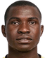 R. Moumini player photo