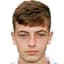 Luca Colville player photo