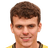 Lewis Smith player photo