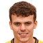 Lewis Smith player photo
