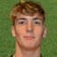 Harry Phipps player photo