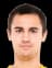 Aleksey Shishkin player photo