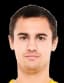 Aleksey Shishkin player photo
