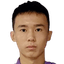 Shi Ming player photo