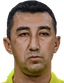 Kamoliddin Tadzhiev player photo