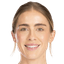 Abby Dahlkemper player photo