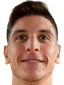 Lorenzo catania player photo