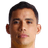 Sandro Lima player photo