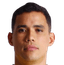 Sandro Lima player photo