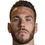 Nuno Sequeira player photo