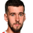 Vladislav Vasiliuchek  player photo