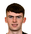 andrew wogan player photo