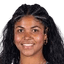 sierra yarde cota player photo