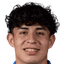 J. Macías player photo