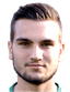 Charalampos Chantzopoulos player photo