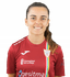Carolina Marín de la Fuente player photo