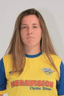 Eleonora Pozzecco player photo