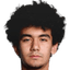 Amirbek Saidov player photo