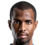 N.Cardoso player photo