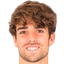 David Concha player photo
