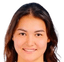 fjallsa rebekka benbakoura player photo