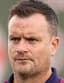Neil Ryan player photo