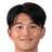 Jiro Nakamura player photo