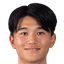 Jiro Nakamura player photo