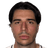 Luka Ratković player photo