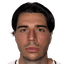 Luka Ratković player photo