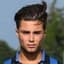 Tommaso Putzolu player photo