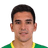 Juan Rodriguez player photo