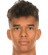 Yann Sturm player photo