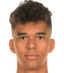 Yann Sturm player photo