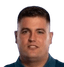 Mikel Crespo player photo